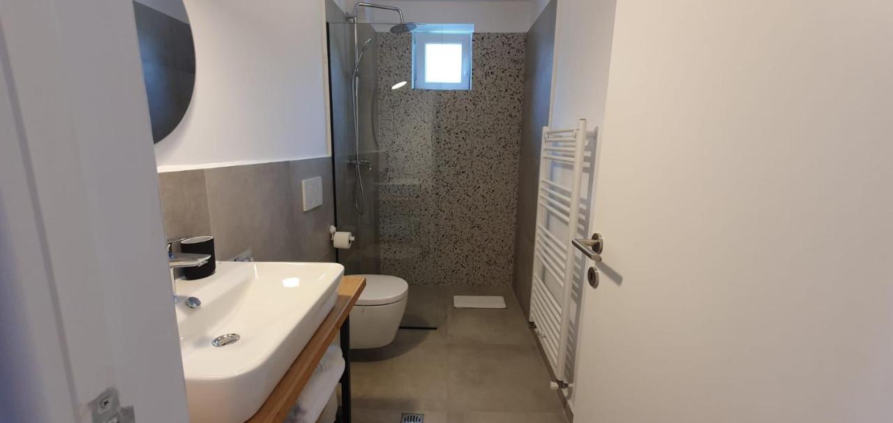 The Pines Serviced Apartments Braszów Zewnętrze zdjęcie