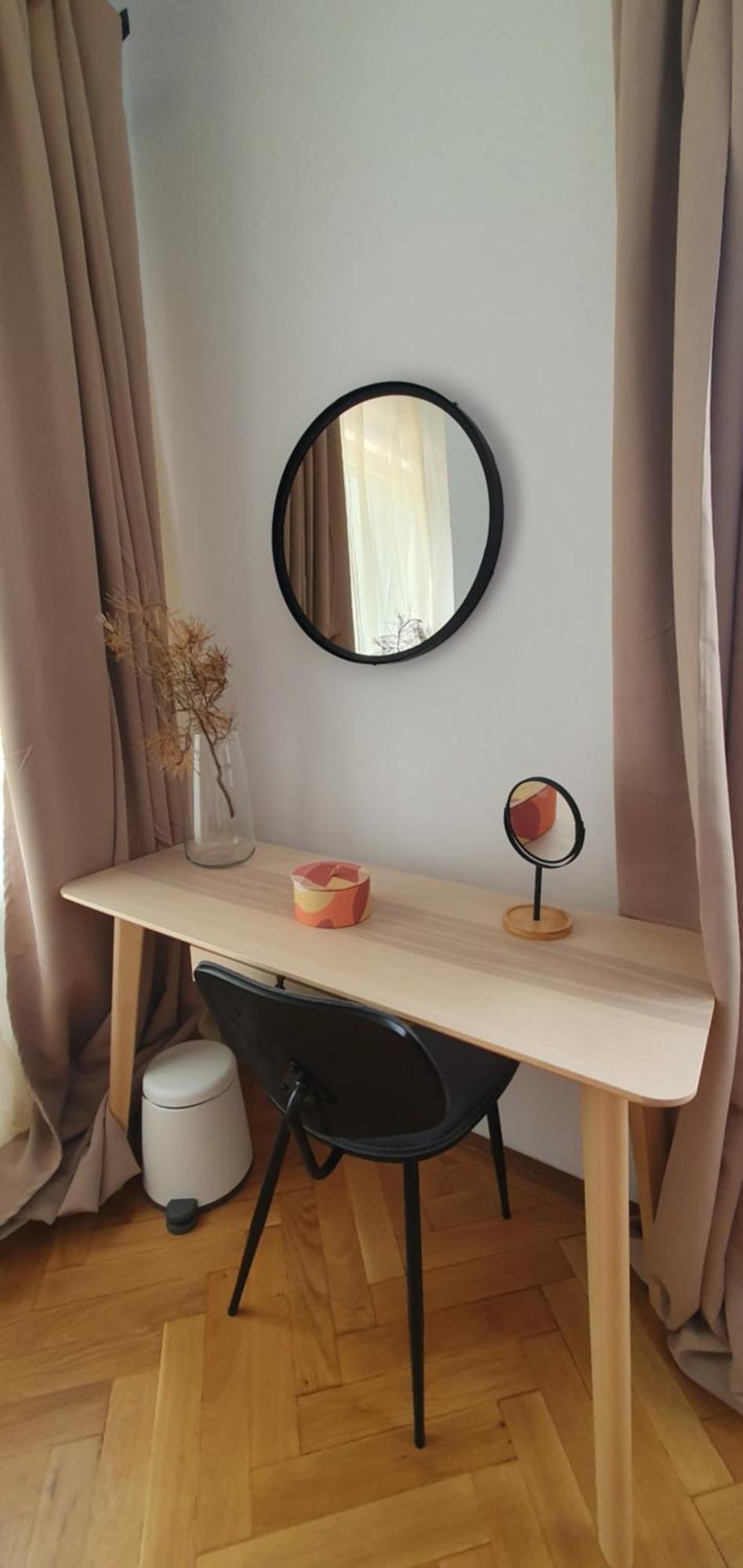 The Pines Serviced Apartments Braszów Zewnętrze zdjęcie
