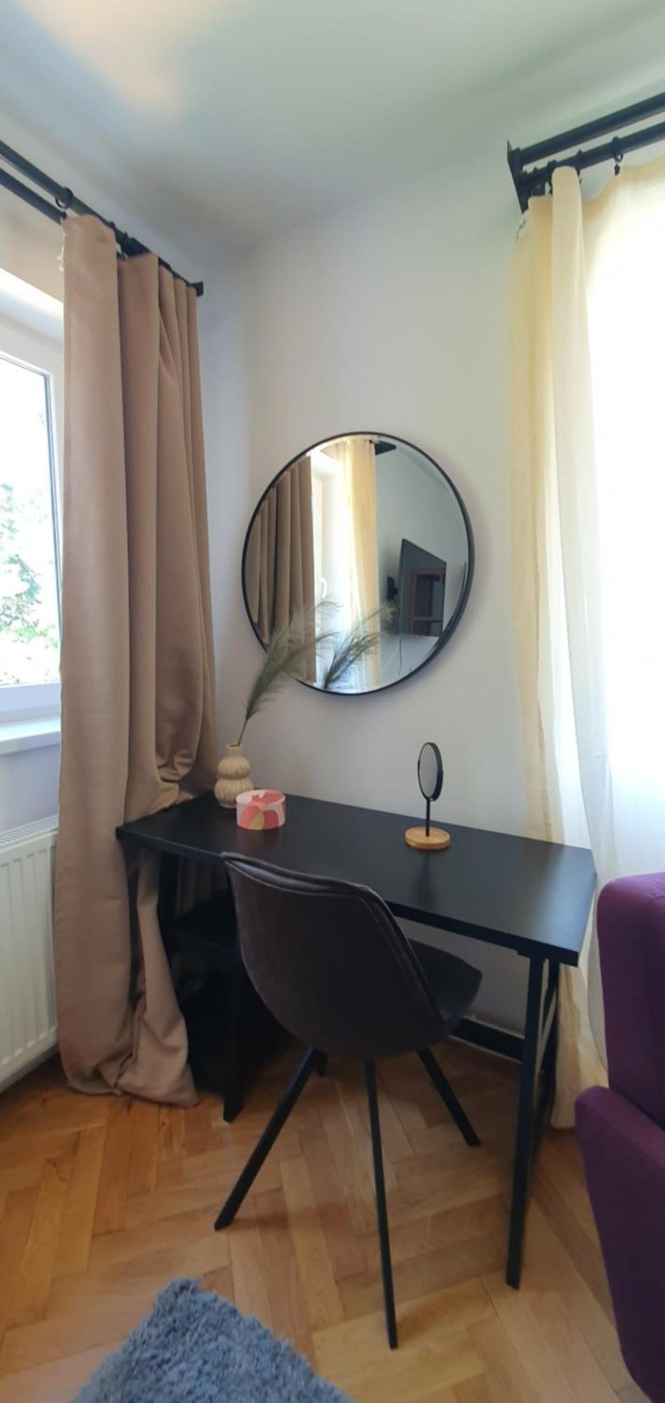 The Pines Serviced Apartments Braszów Zewnętrze zdjęcie