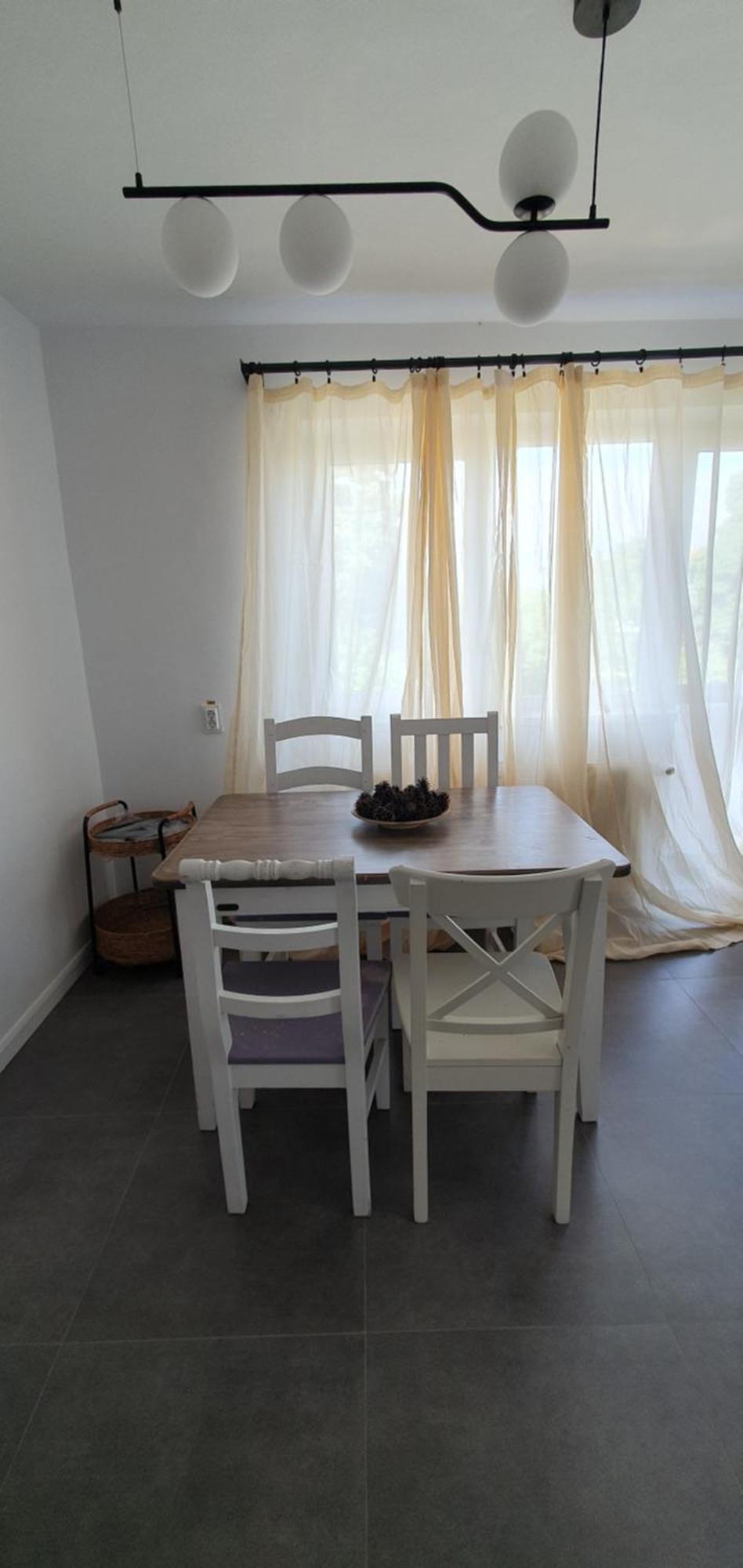 The Pines Serviced Apartments Braszów Zewnętrze zdjęcie